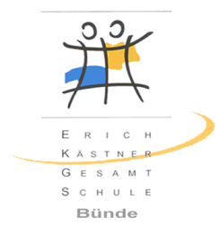 Erich Kästner-Gesamtschule Bünde